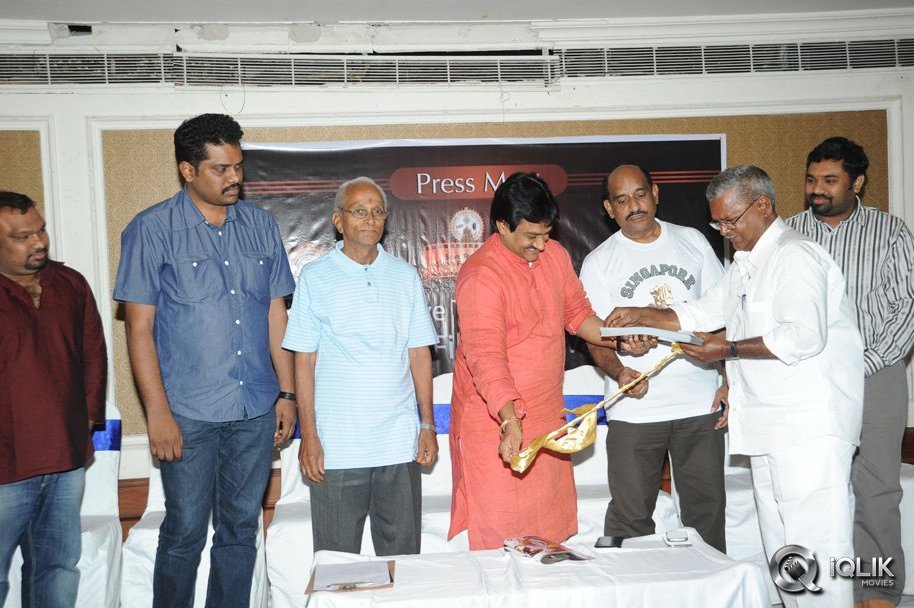 Ghazal-Srinivas-Save-Temples-Short-Film-Press-Meet